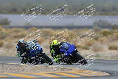 media/Jan-15-2023-SoCal Trackdays (Sun) [[c1237a034a]]/Turn 16 (120pm)/